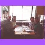 With The Julians.jpg